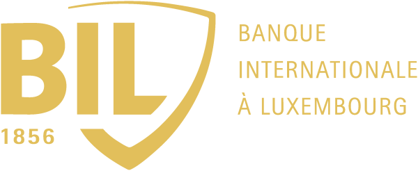 Banque Internationnale à Luxembourg