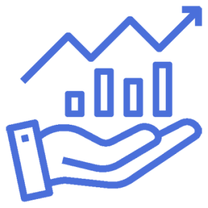 Fonds d'investissement