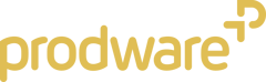 Prodware