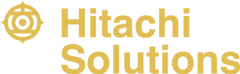 Hitachi Solutions