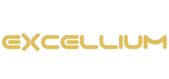 Excellium