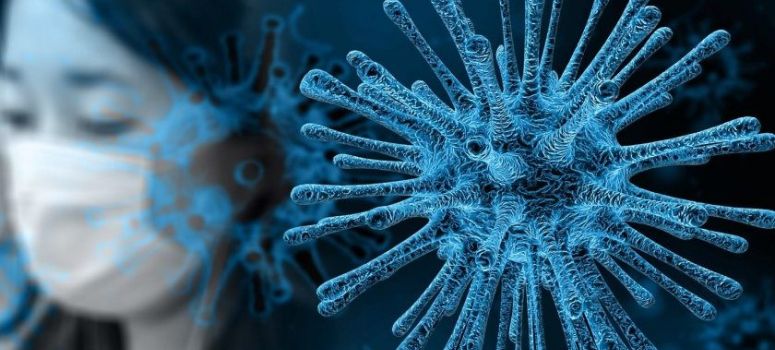 Coronavirus: Le télétravail, une aubaine pour les pirates informatiques