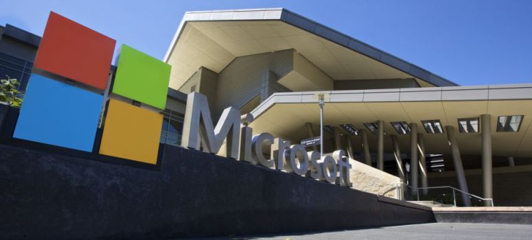 Bientôt un abonnement grand-public à Microsoft 365